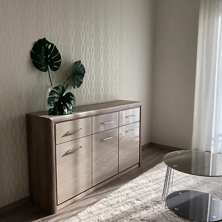 Downtown Junior * Дебрецен