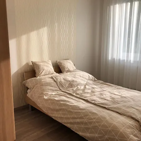 Downtown Junior Дебрецен